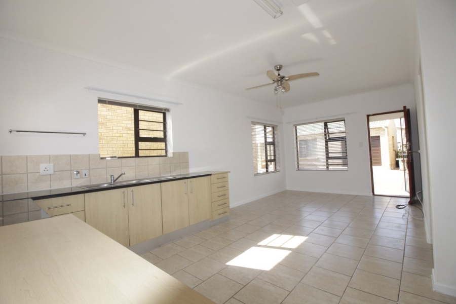 1 Bedroom Property for Sale in Jeffreys Bay Central Eastern Cape